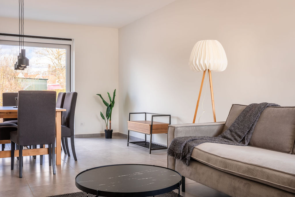 Project te koop in Mourcourt - foto 3