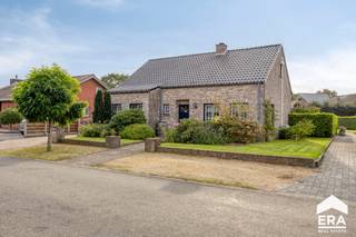 Maison à vendre à Lommel