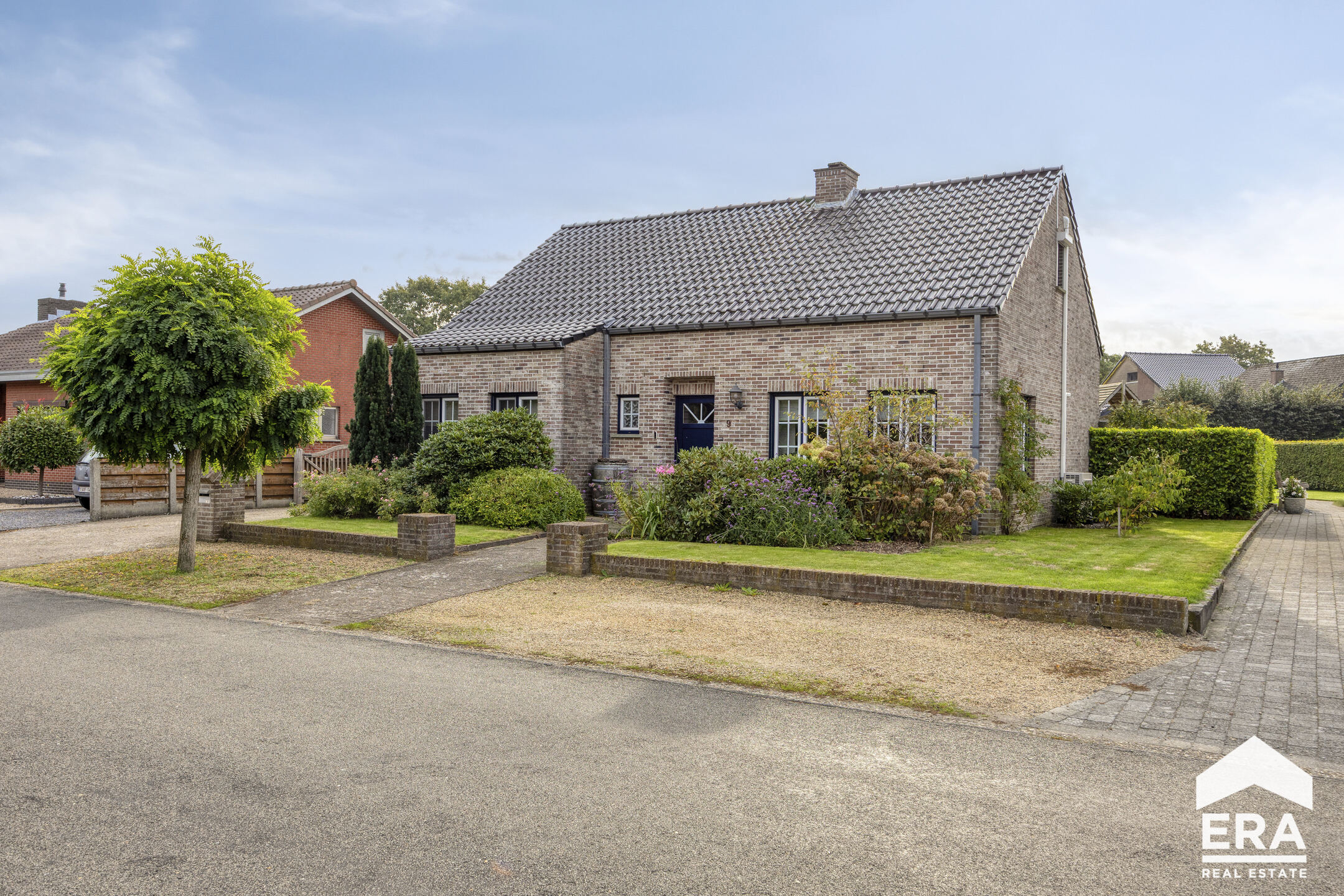 Maison à vendre à Lommel