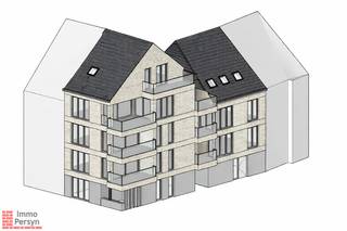 Land for sale in Diest