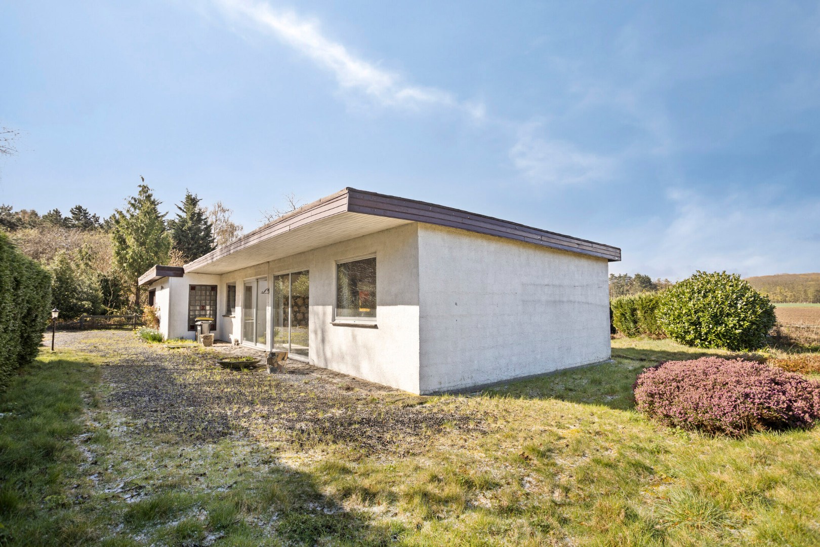 Maison à vendre à Oud-Heverlee avec 2 chambres - photo 5