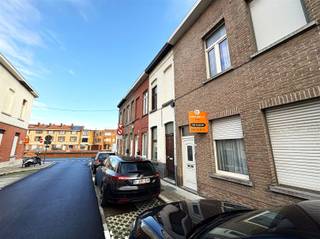 Maison à vendre à Courtrai