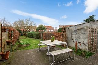 Maison à vendre à Boom