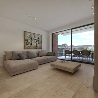 Apartment for sale in Oudenaarde