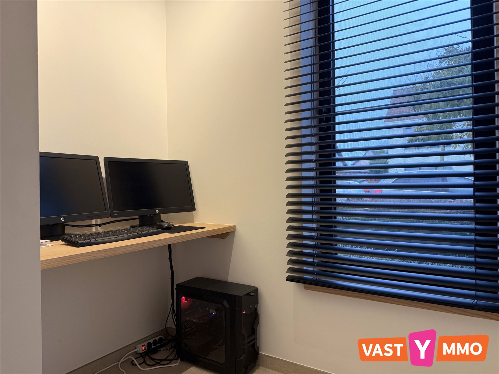 House for rent in Wuustwezel with 4 bedrooms - photo 3