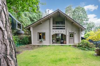 House for sale in Wuustwezel