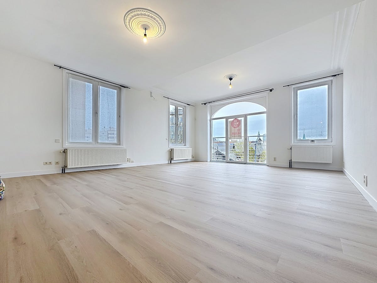 Appartement te huur Oostende - foto 3