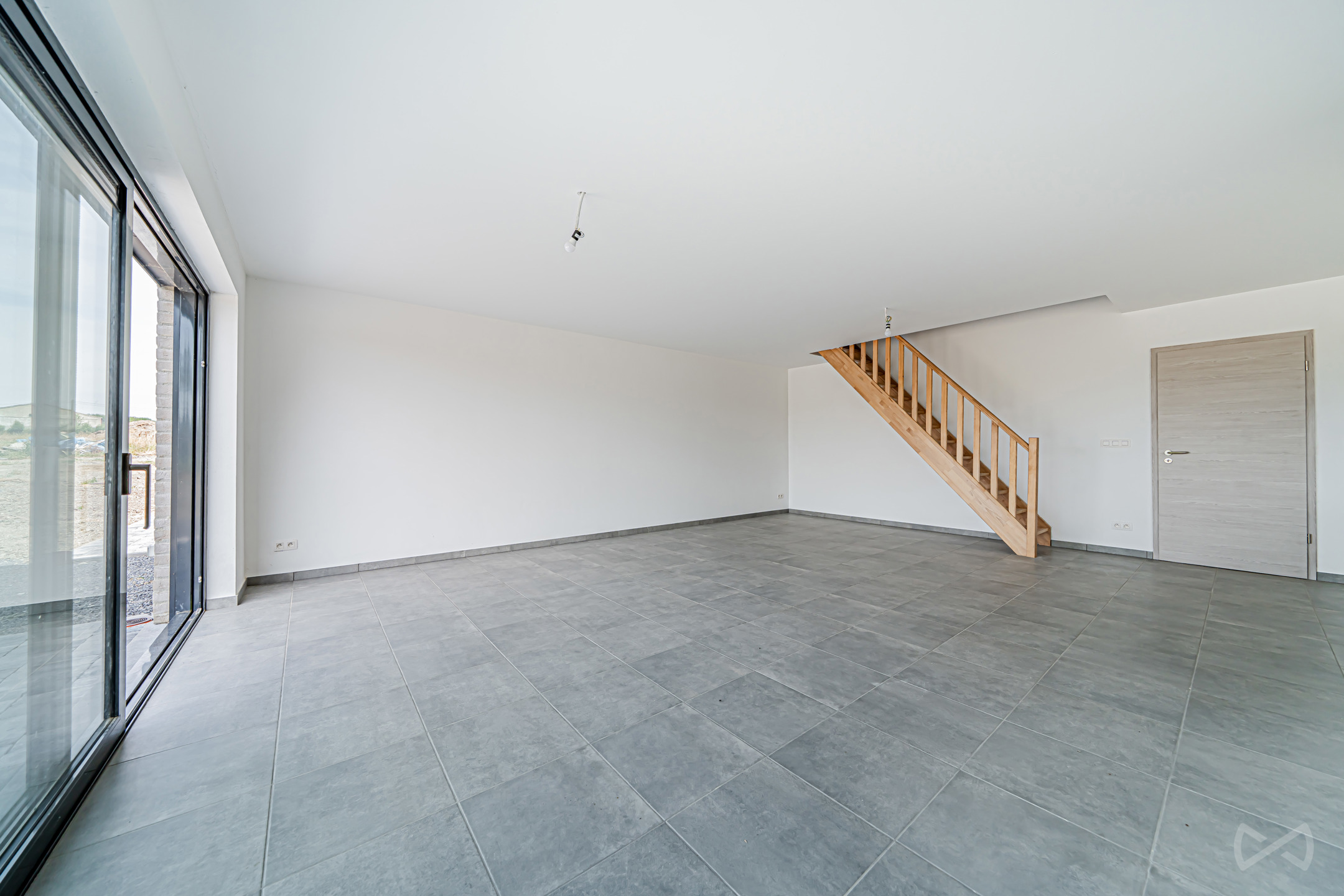 Maison à vendre à Philippeville avec 3 chambres - photo 4
