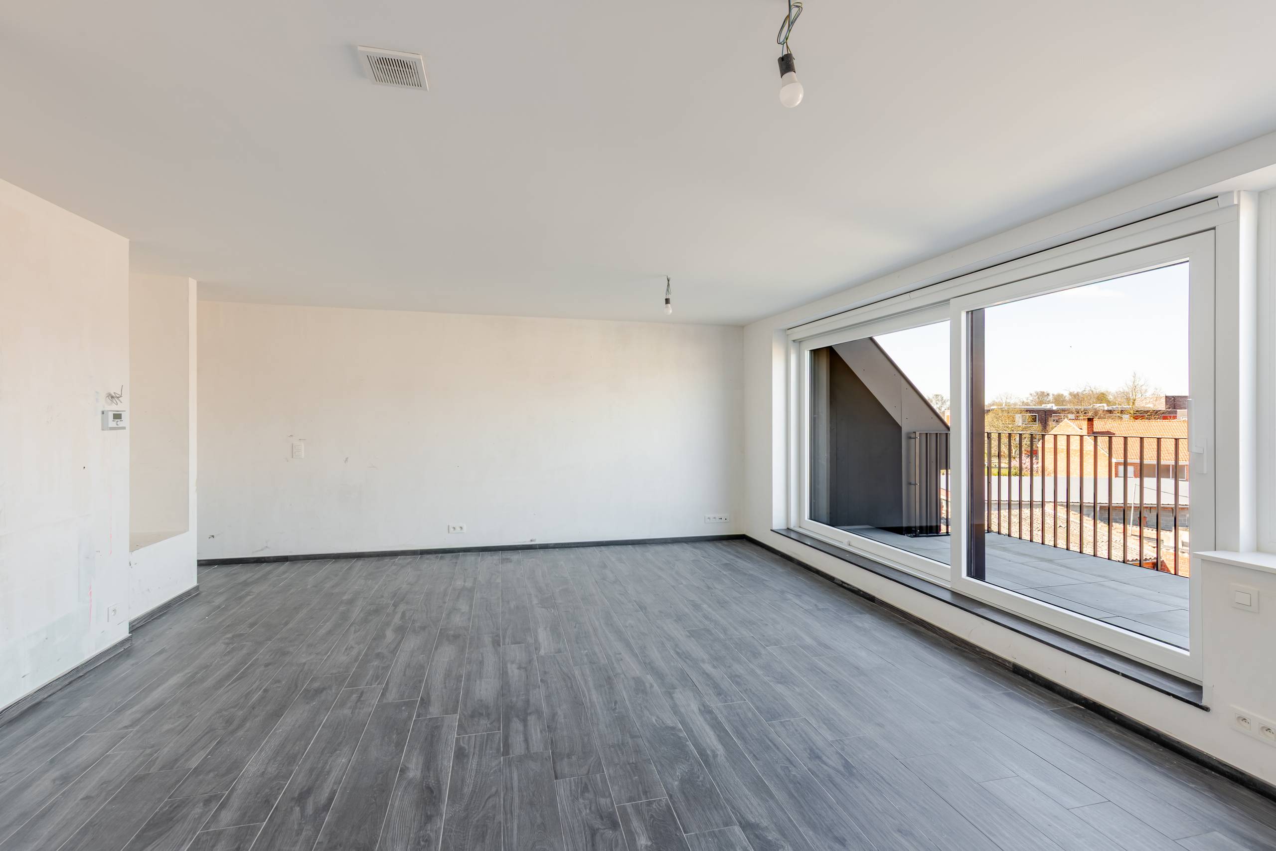 Appartement à vendre à Assenede avec 2 chambres - photo 3