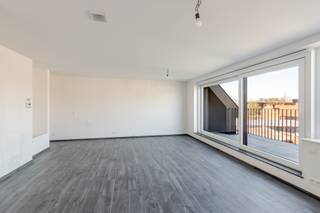 Appartement à vendre à Assenede