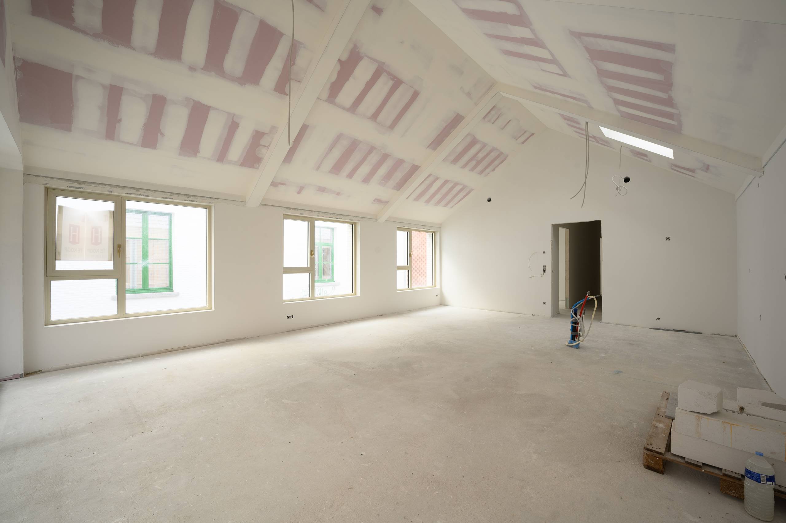 Residentie Temmerman - Turnhout - foto 5