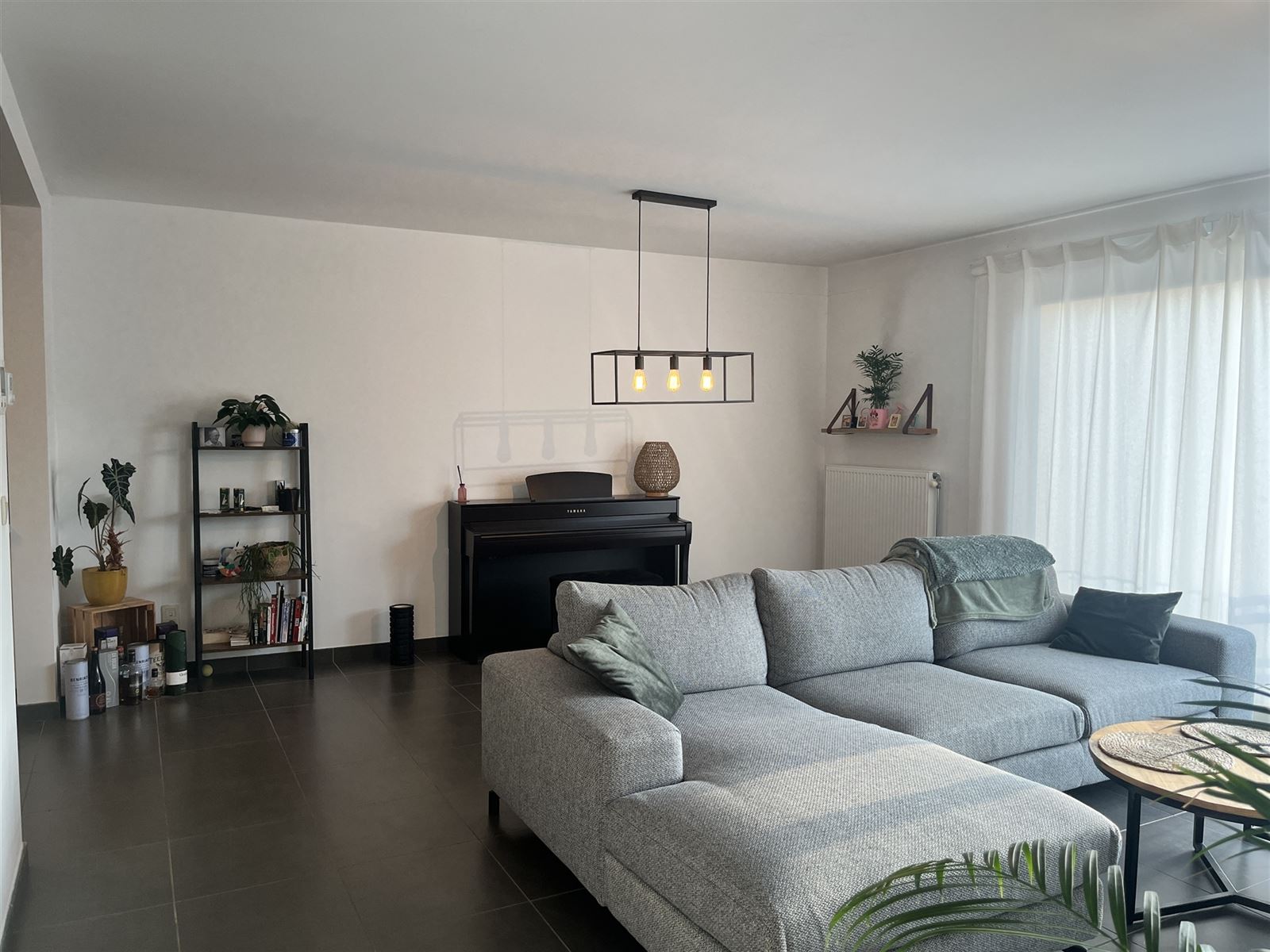 Appartement - foto 3