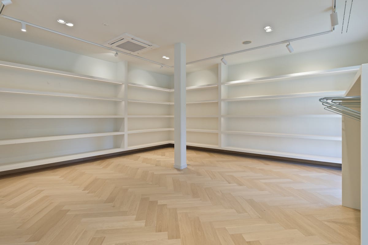 Spacious commercial property/office near the center of Grimbergen - photo 4