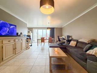 Appartement à vendre à Ichtegem