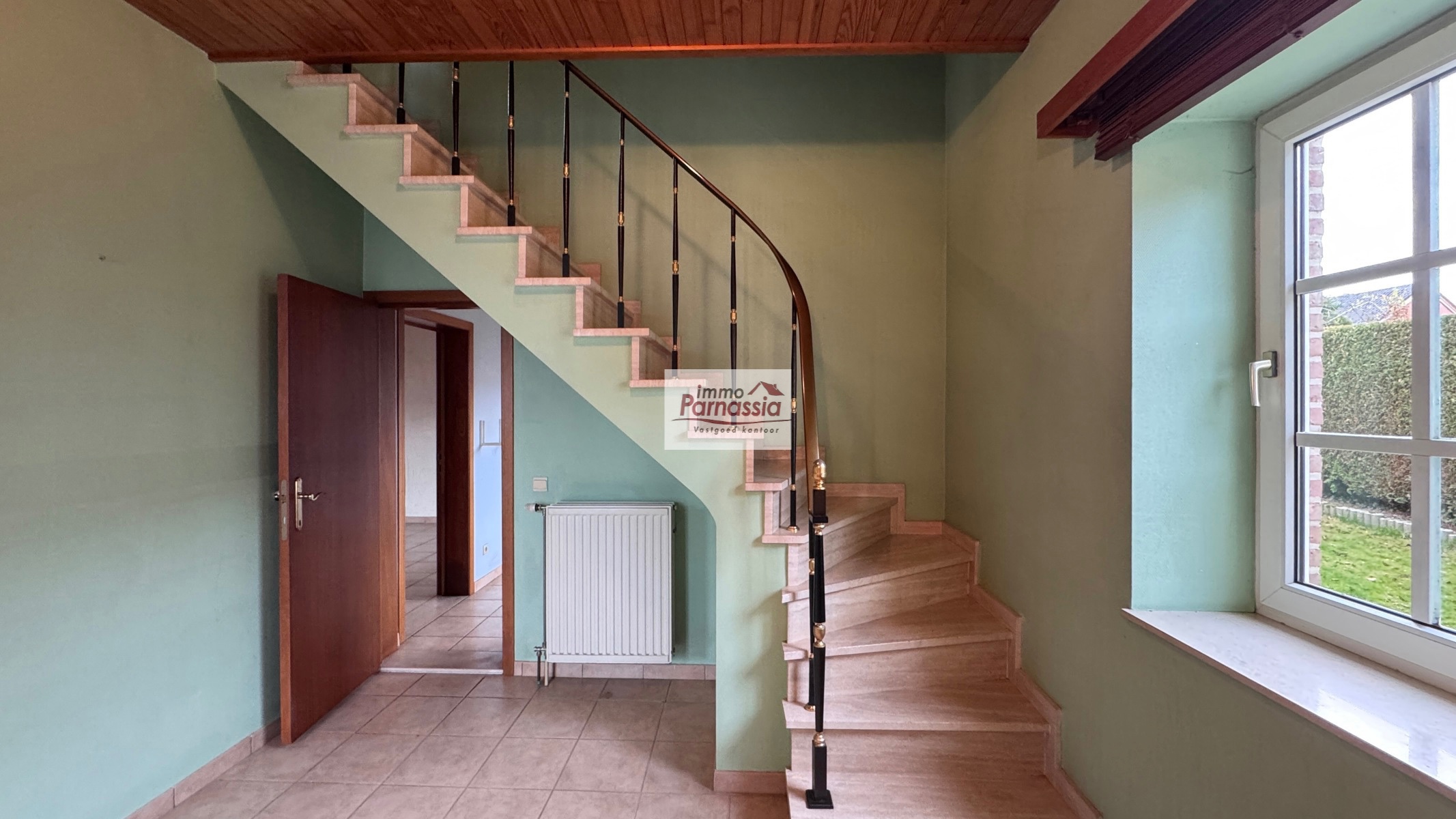 House for sale in Kortenberg with 3 bedrooms - photo 4