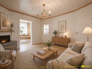 <p><span>TE RENOVEREN STARTERSWONING MET STADSKOER IN KINDVRIENDELIJKE BUURT te Ronse. Deze VOLLEDIG TE RENOVEREN WONING biedt u INKOMHAL EN LEEFRUIMTE waar eenvoudig een OPEN KEUKEN kan worden geïntegreerd, aangevuld met ruimte voor een BADKAMER en een VERANDA-UITBOUW die zorgt voor EXTRA WOONVOLUME. Op de eerste verdieping bevinden zich TWEE VOLWAARDIGE SLAAPKAMERS, terwijl de tweede verdieping een RUIME ZOLDER omvat met POTENTIEEL VOOR EEN DERDE SLAAPKAMER, BUREAU OF HOBBYRUIMTE. Achteraan geniet u van een AANGENAAM KOERTJE dat kan worden ingericht als GEZELLIGE STADSTUIN, perfect om TOT RUST TE KOMEN IN ALLE PRIVACY. Verder bestaat de mogelijkheid om optioneel een APARTE GARAGEBOX aan te kopen met EXTRA STAANPLAATS ERVOOR en een TUINTJE ACHTERAAN.</span></p>
<br />Adres: Ernest Solvaystraat 8 te Ronse<br /><br />Renovatieplicht van toepassing; 