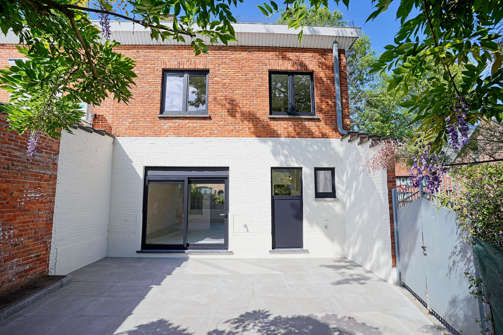 House for sale in Waasmunster with 3 bedrooms - photo 4
