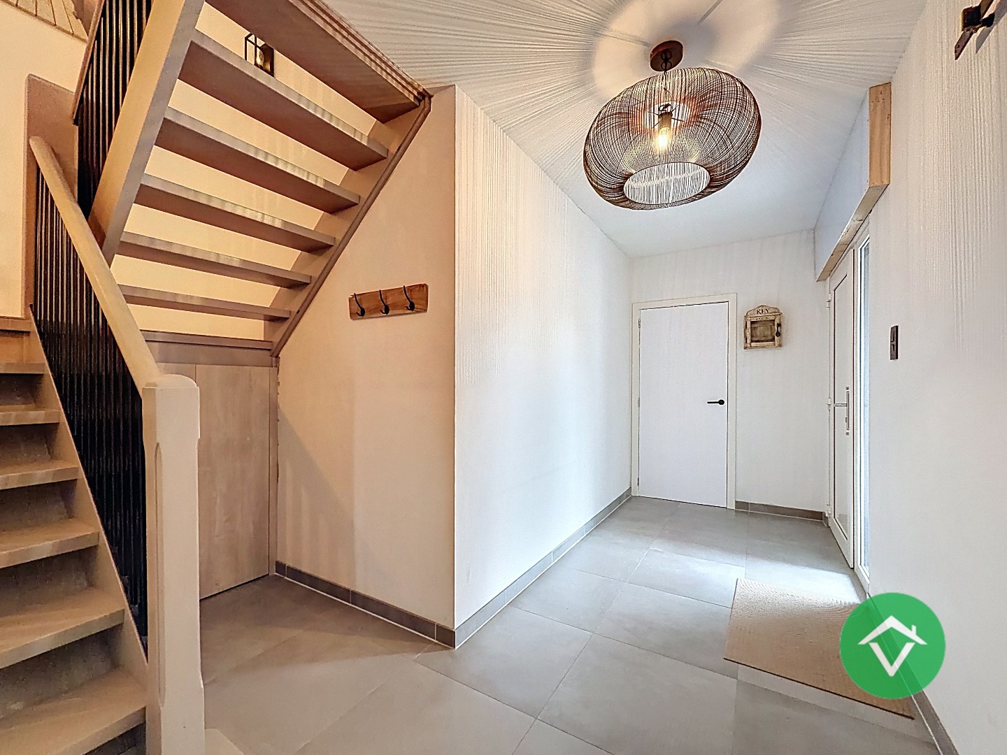 House for rent in Koekelare with 3 bedrooms - photo 5