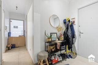 Apartment for sale in Roeselare