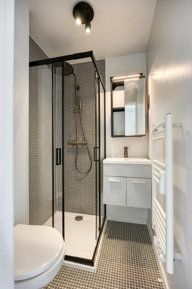 Appartement à vendre à Louvain - photo 3