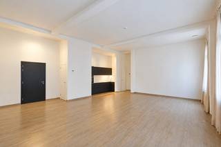 Appartement à louer à Anvers