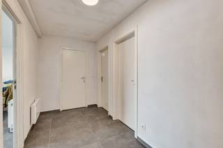 Apartment for sale in Aalst