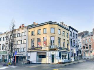 Commercial for sale in Aalst
