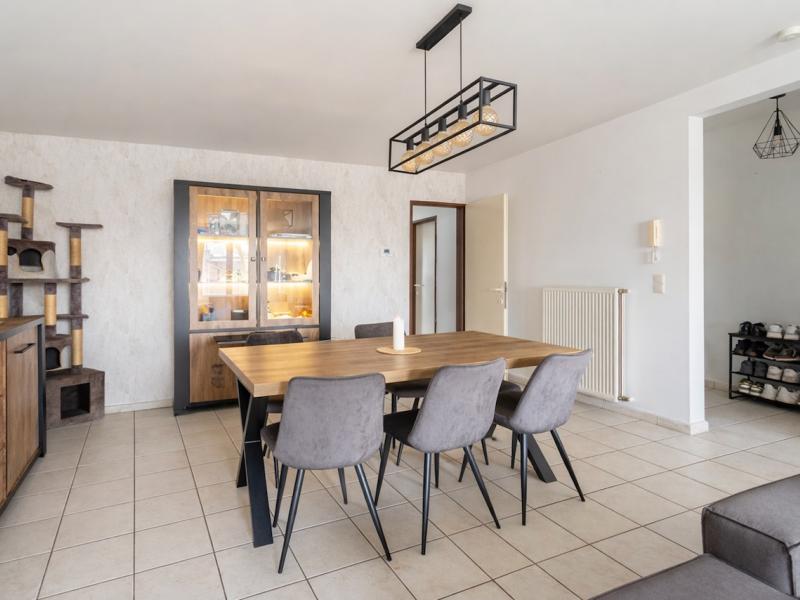 Borsbeeksesteenweg 114 Bus 3 - 2100 Deurne - foto 4