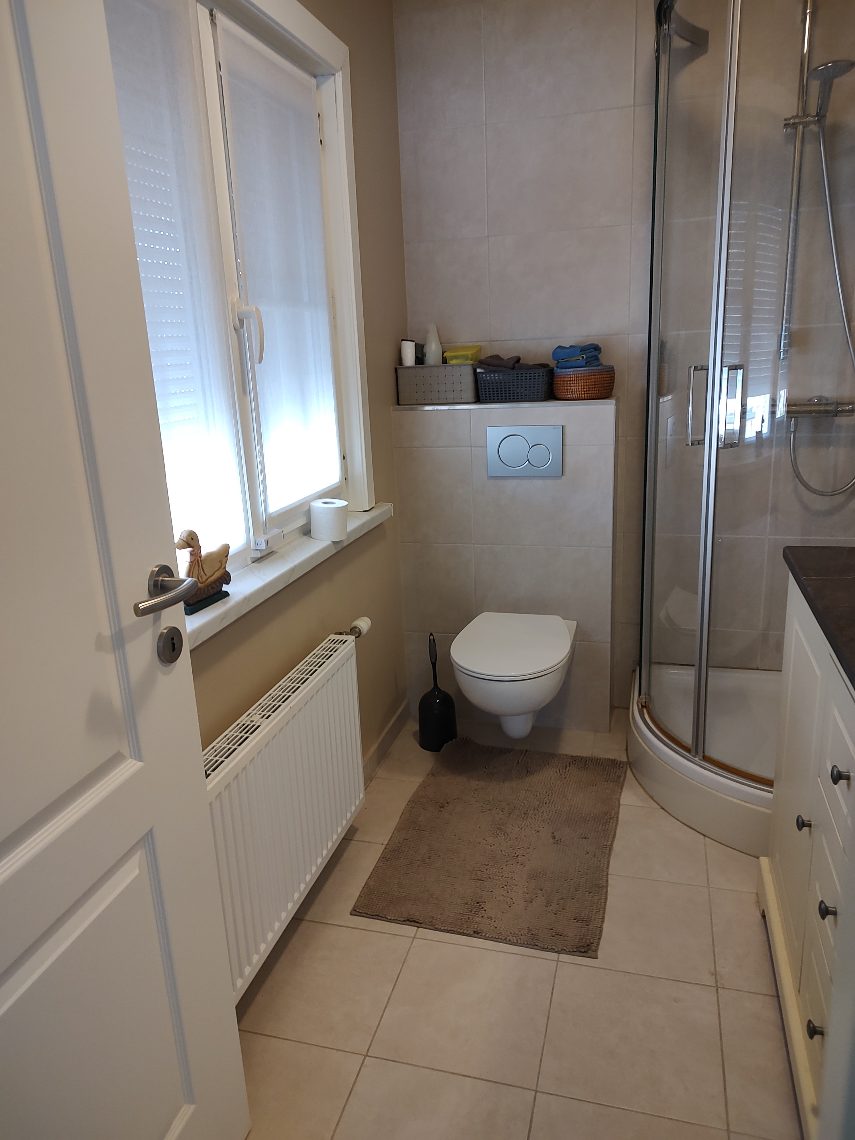 House for sale in Geel with 5 bedrooms - photo 5
