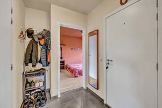 Apartment for sale in Denderleeuw