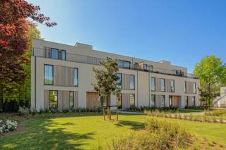 Apartment for rent in Schilde