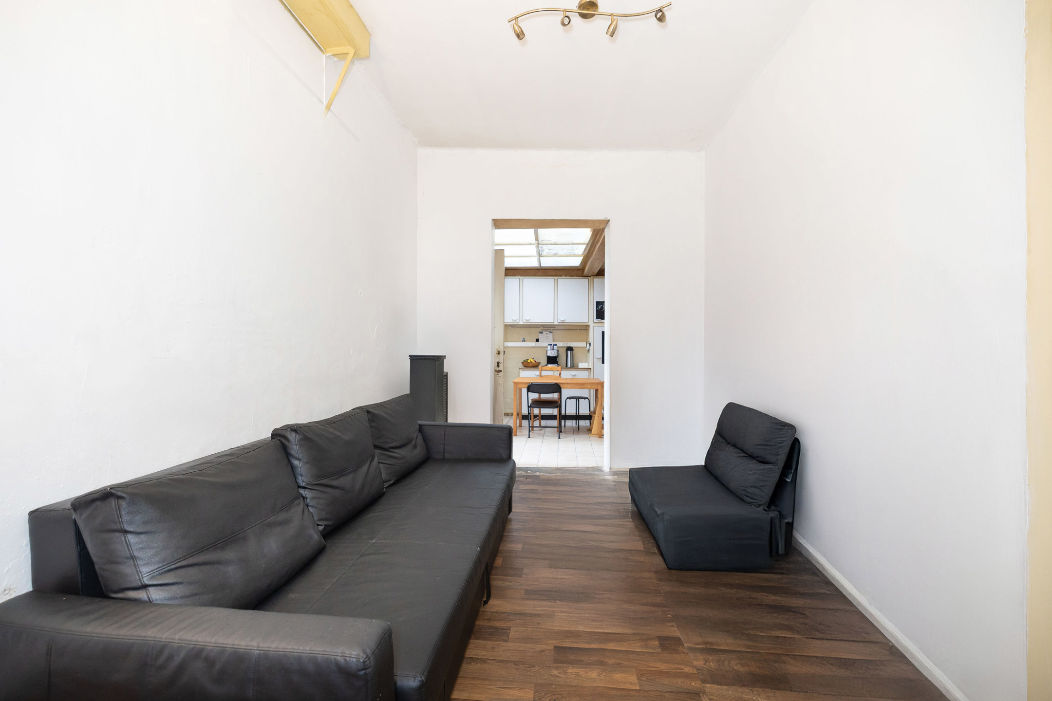 Maison à vendre à Machelen avec 3 chambres - photo 4