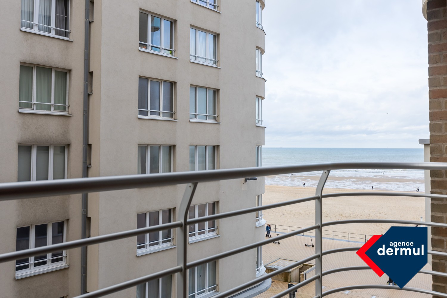 RESIDENTIE LAURENCE - foto 2