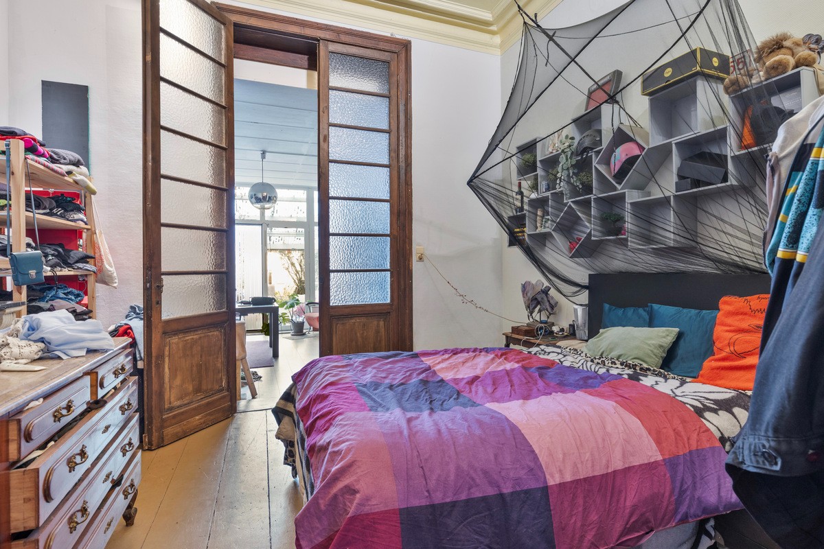 Woning met 4 units - photo 4