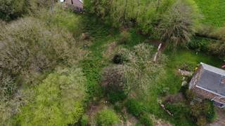 Grond te koop in Marchin