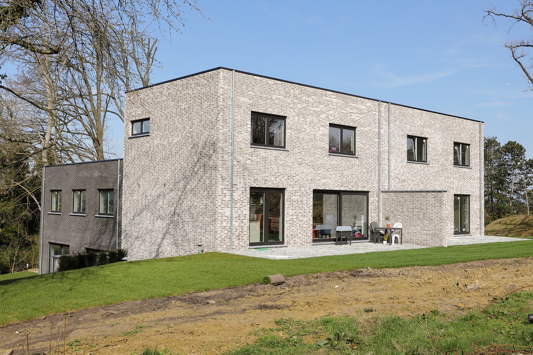 Unit D.2 - foto 5