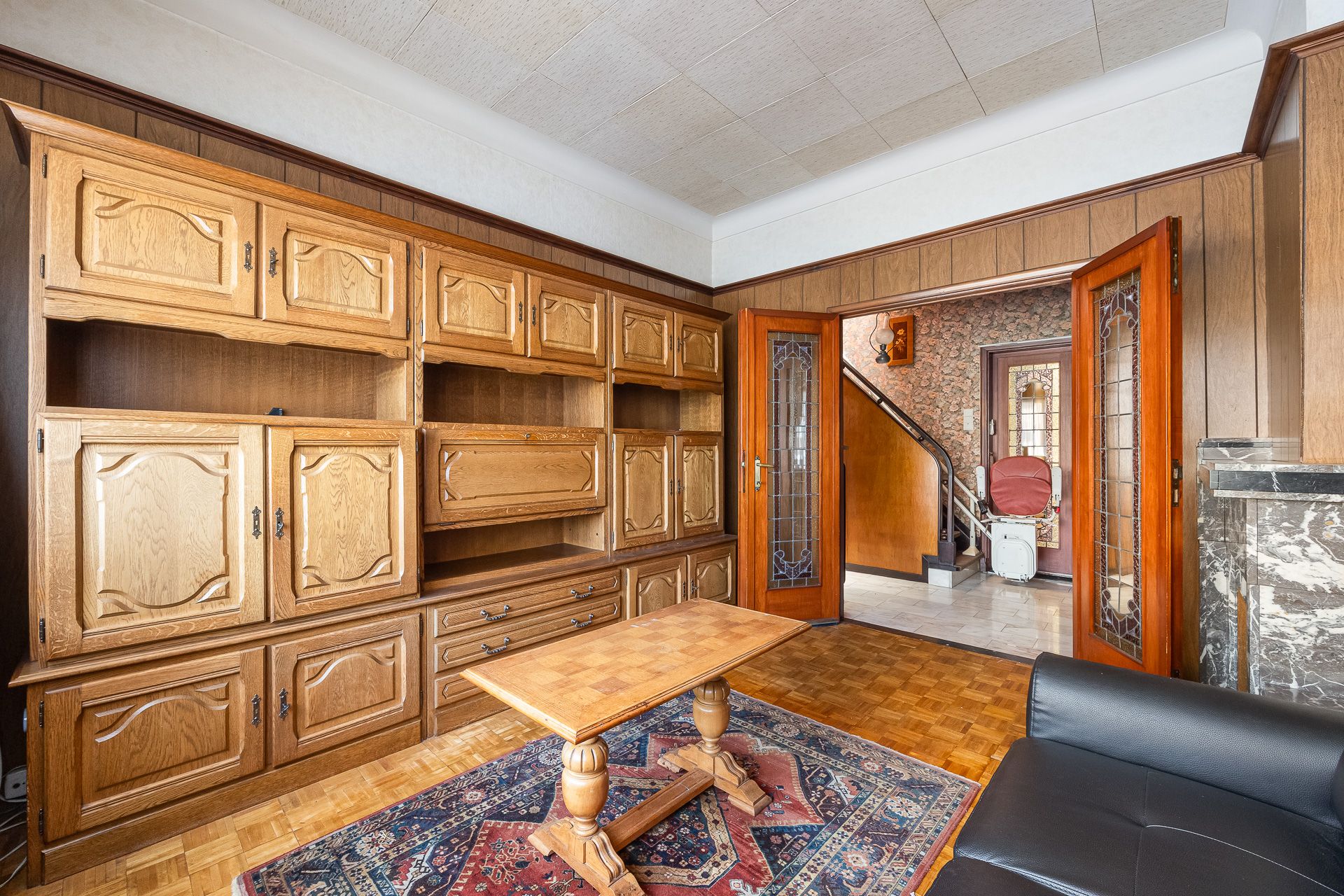 Maison à vendre à Mortsel avec 2 chambres - photo 5