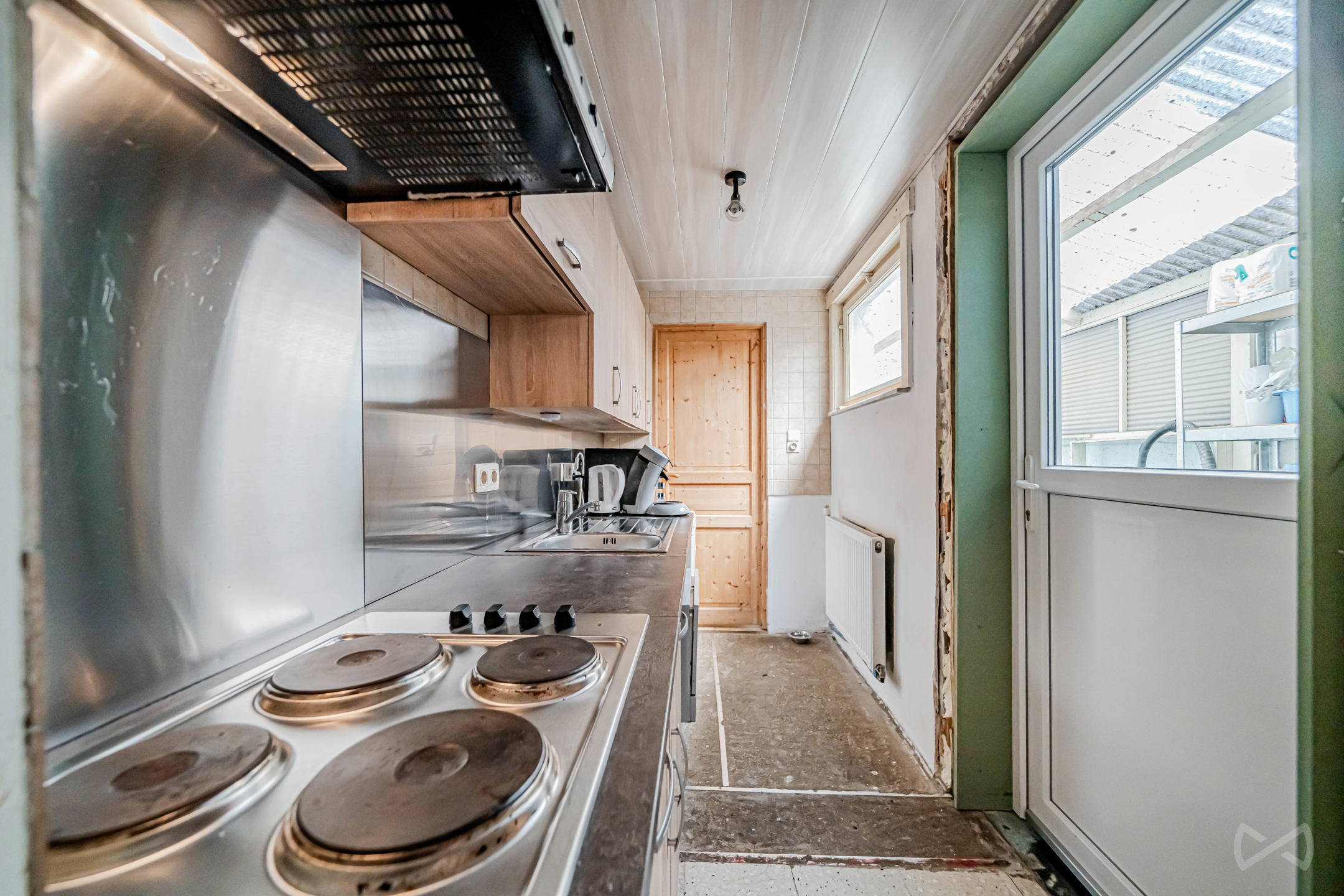 House for sale in Escanaffles with 3 bedrooms - photo 4