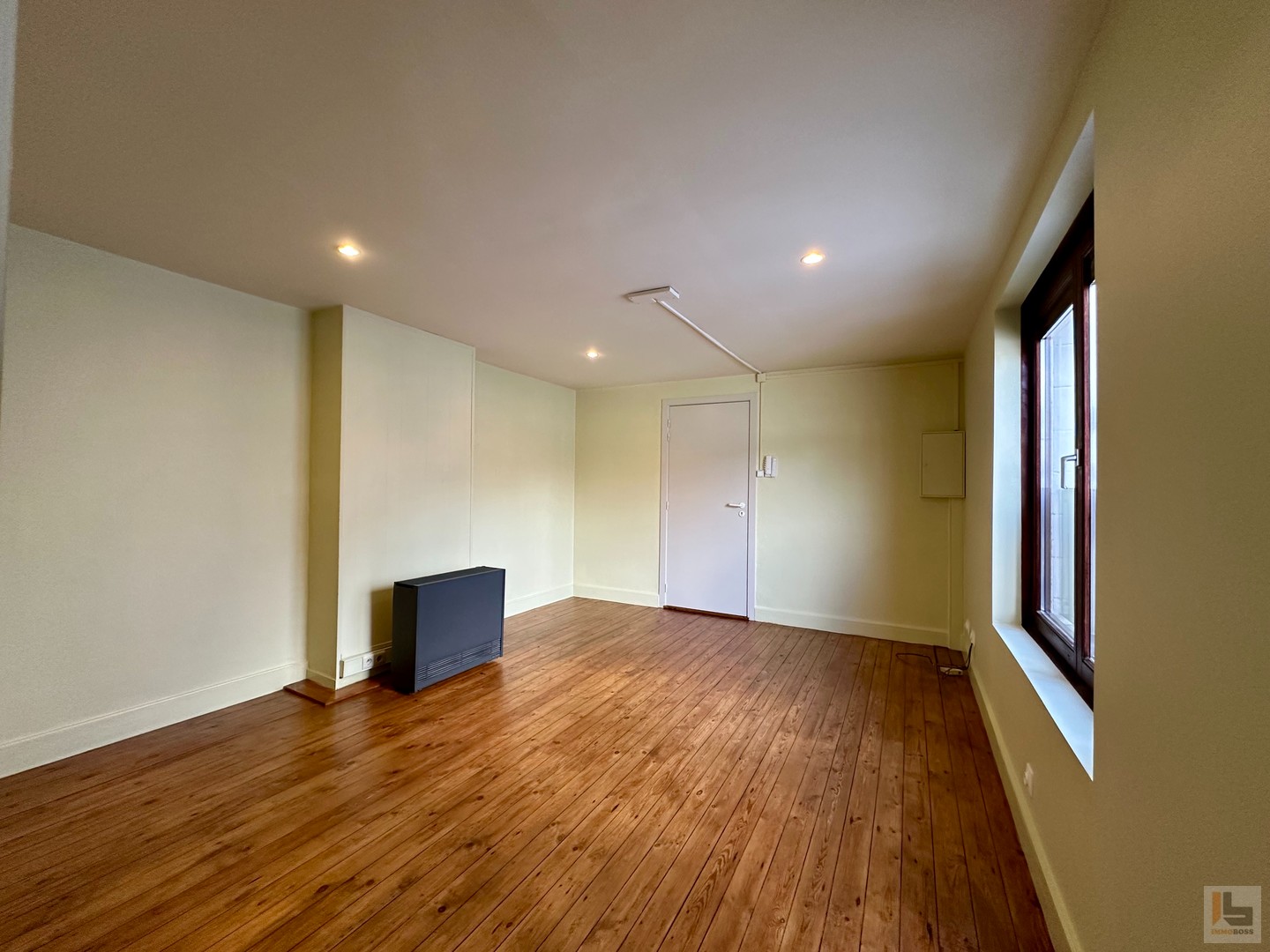 Aangename studio aan Gent Zuid! - foto 5