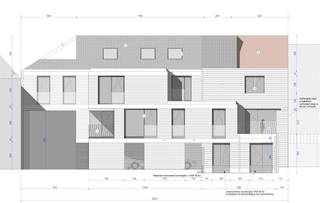 Appartement à vendre à Hoegaarden