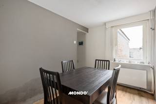Mondo Vastgoed: Makelaars maar dan anders – Wij verkopen gevoel.Dit is geen huis, dit is thuiskomen.Neem vandaag nog contact op voor een persoonlijke...