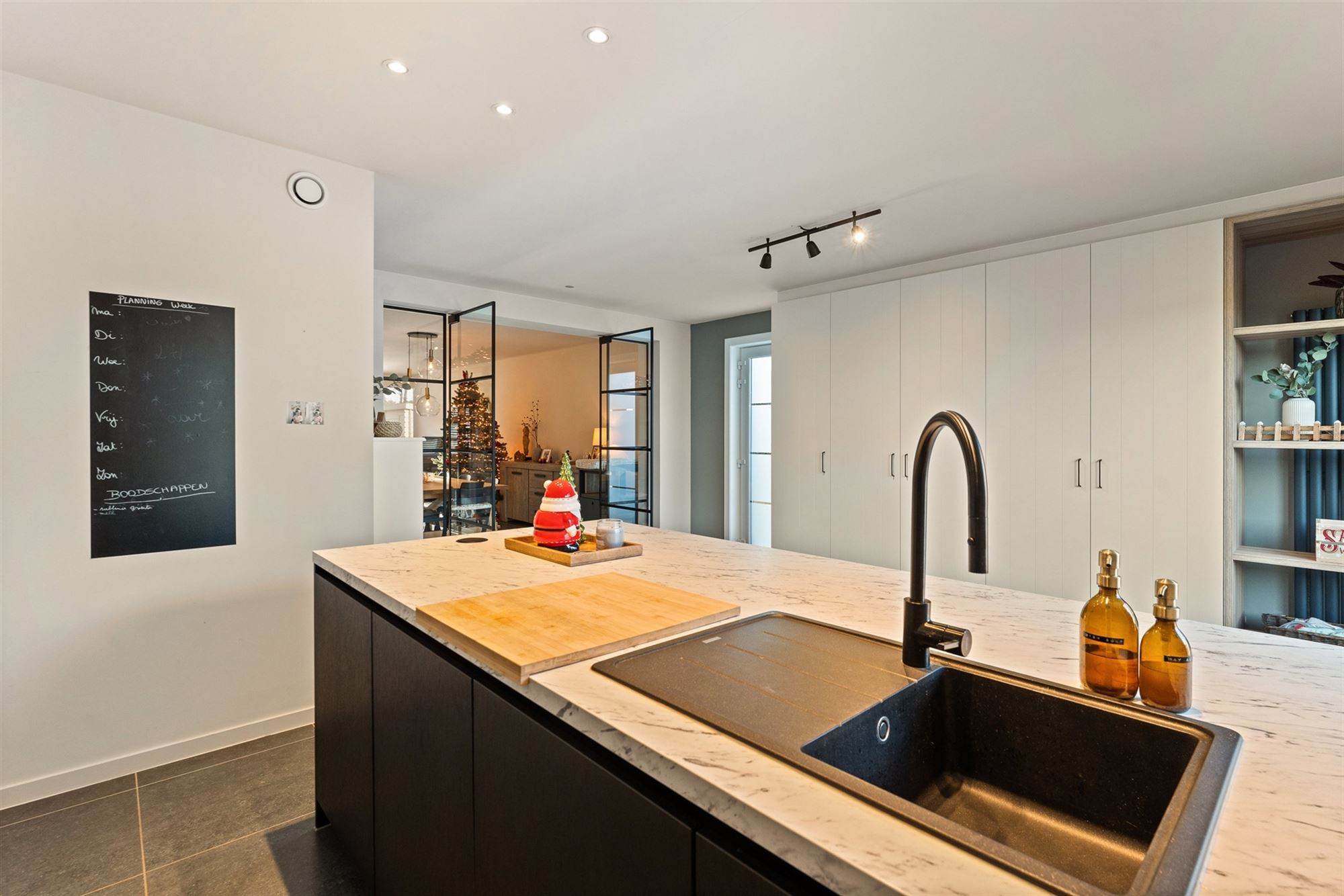 House for sale in Balen with 3 bedrooms - photo 5