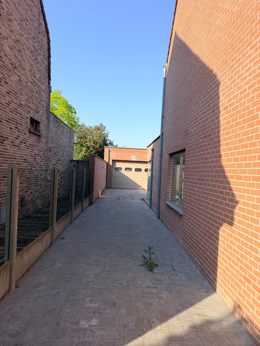Maison à vendre à Vlamertinge avec 2 chambres - photo 3