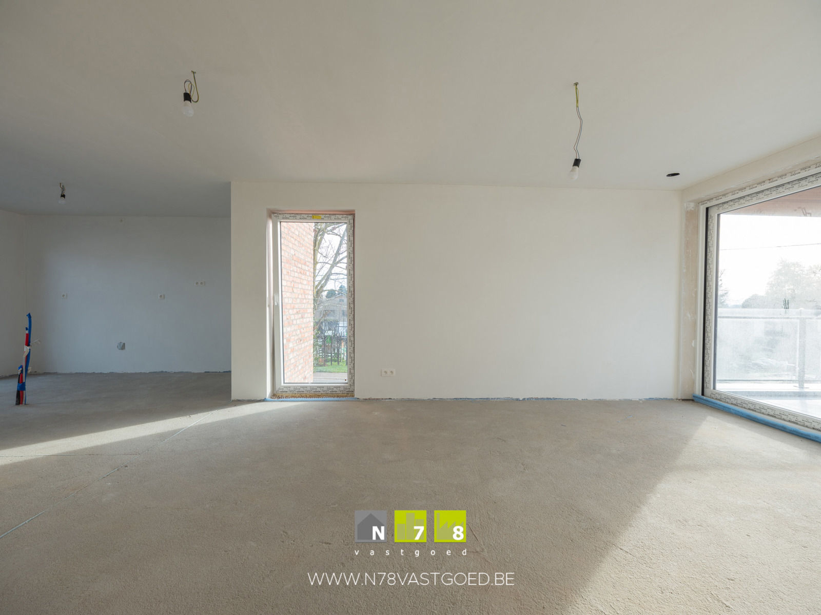 Appartement à vendre à Dilsen-Stokkem avec 2 chambres - photo 5