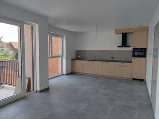 Appartement à louer à Turnhout