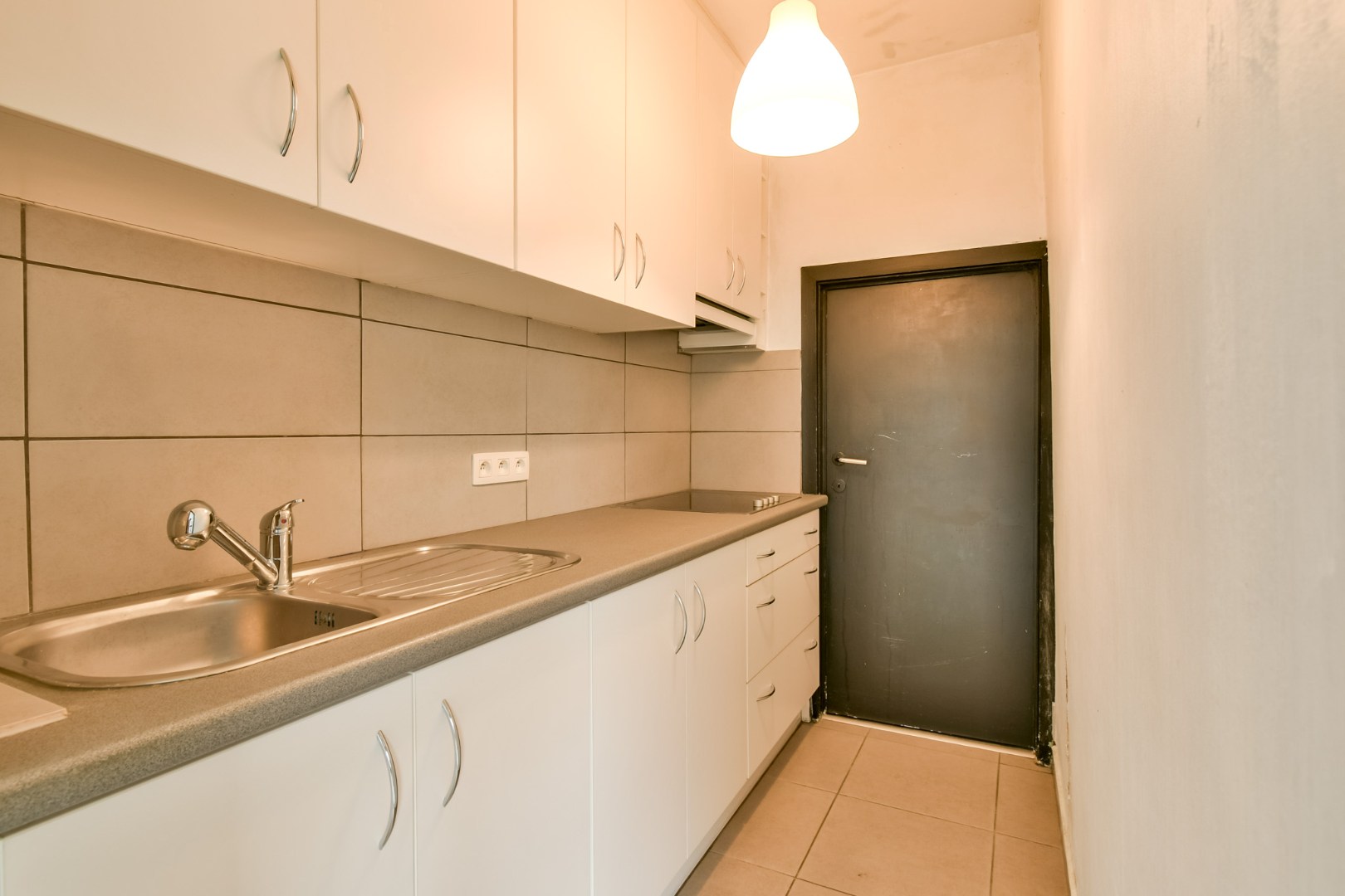 Knusse woning nabij het centrum van Torhout! - foto 3