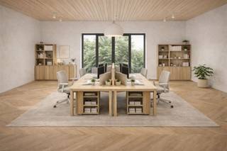 Commercial for sale in Les Bons Villers