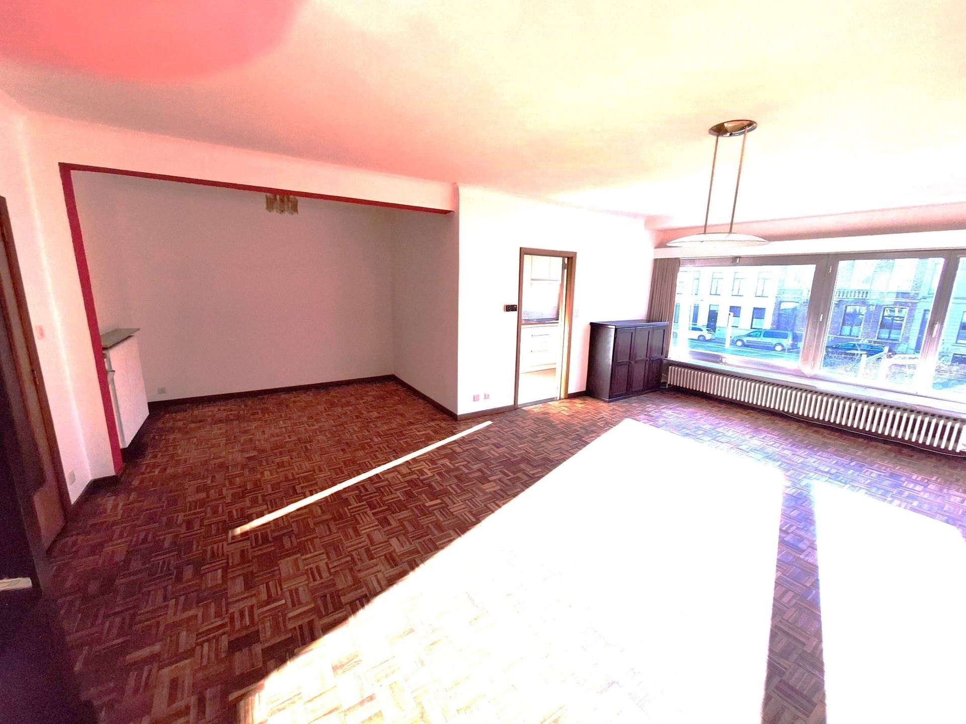 PLEASANT 2 BEDROOM APARTMENT NEAR WATER SPORTS COURSE - photo 5