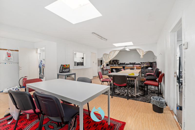 Apartment for sale in Ghent - photo 4