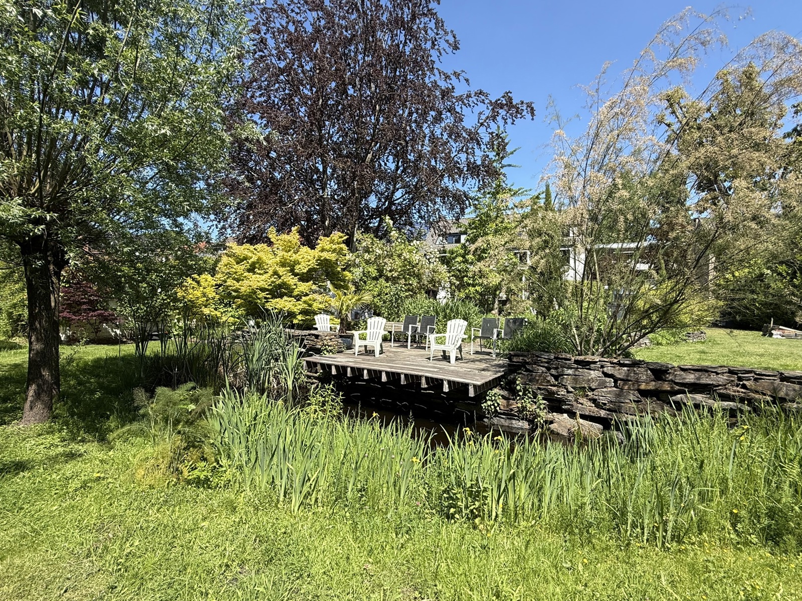 Appartement à vendre à Genk